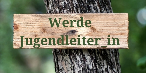 Werde_Jugendleiter_in