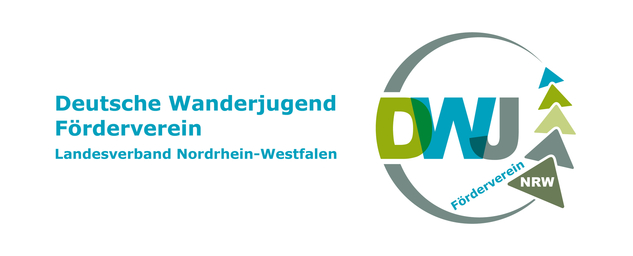DWJ_Foerderverein_NRW