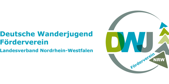 DWJ_Foerderverein_NRW