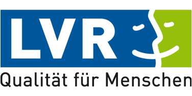 LVR-Logo_fuer_das_Web