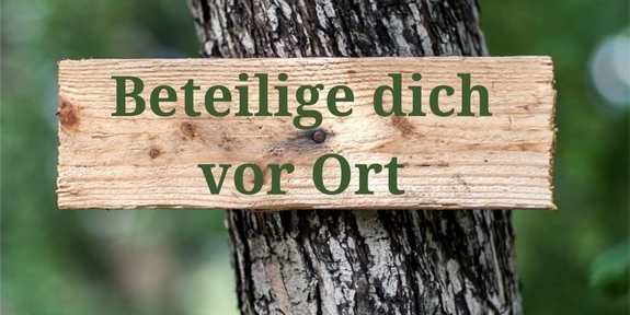 Beteilige_dich_vor_Ort