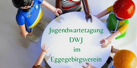 image-1479