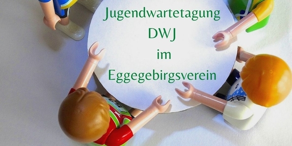 image-1479