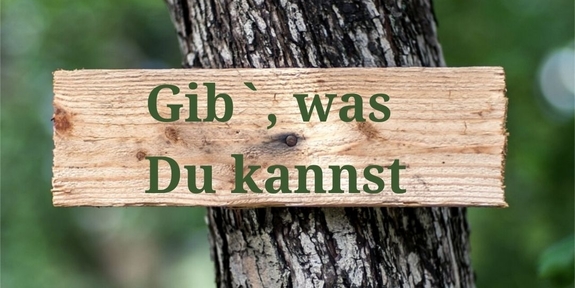 Gib_was_Du_kannst