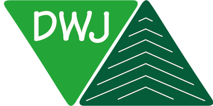 DWJ-Logo_mit_Schrift_WEB