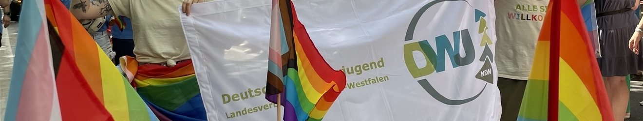 CSD