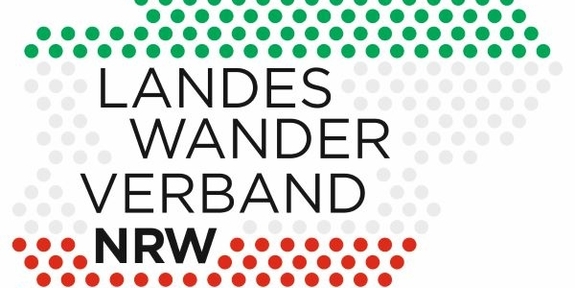 Logo_Landeswanderverband_NRW_web