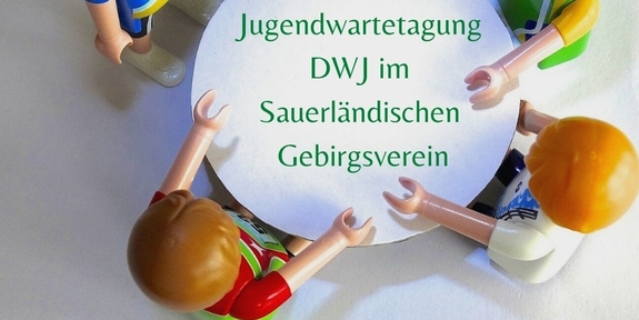 image-1481
