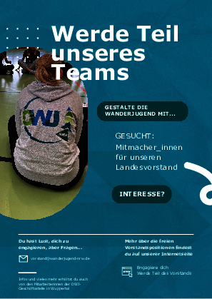Stellenausschreibung_Landesvorstand_blau