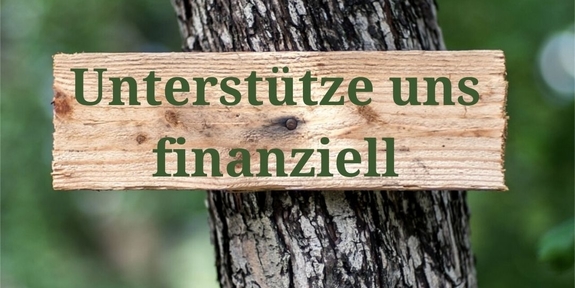 Unterstuetze_uns_finanziell