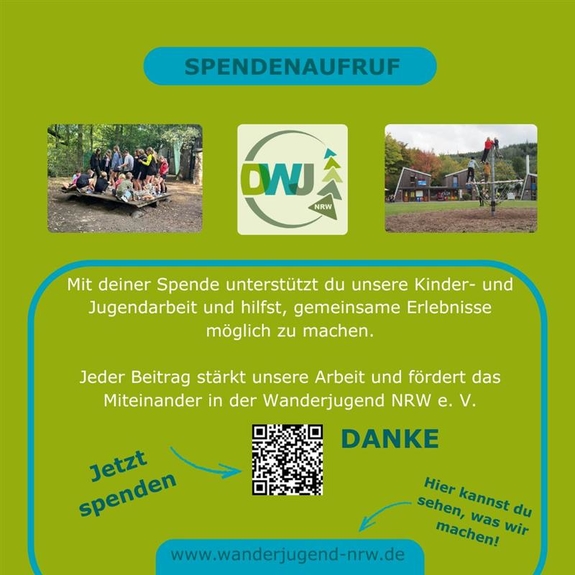 Spendenaufruf_DWJ